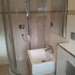 Stodola 3*