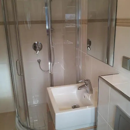 Stodola 3*